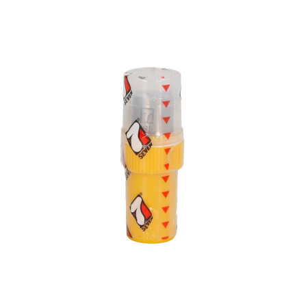 Corp diuza Injector tip nozzle VOLVO S70 S80 I 2.5D 01.97-07.06 7DIESEL 7D 719863