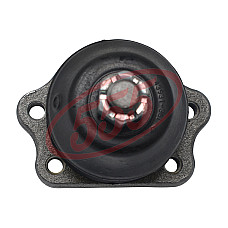 Articulatie sarcina/ghidare Pivot axa Dreapta/Stanga superior fata diametru con 16mm NISSAN CABSTAR CABSTAR E 1.6-3.3D 01.82-12.13 555 SB-N211