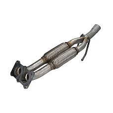 Convertor catlitic Teava de esapament AUDI A3 1.6/1.6ALK 05.03-03.13 4MAX 0219-01-01019P