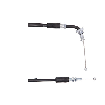 Cablu acceleratie Accelerator cable 949mm stroke 95mm closing SUZUKI GSF 600 1995-1999 4 RIDE LG-035