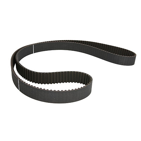 Curea de distributie LEXUS ES RX TOYOTA AVALON CAMRY SIENNA 3.0/3.3/3.3H 09.91- CONTITECH CT 1029