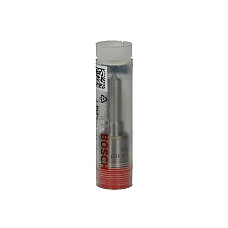 Corp diuza Duza injectorului CR BOSCH 0 433 172 084
