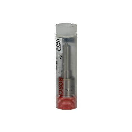 Corp diuza Duza injectorului CR BOSCH 0 433 172 084