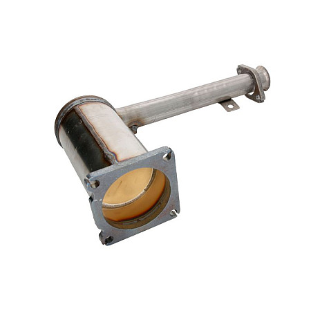 Catalizator CITROEN SAXO (S0, S1) JMJ JMJ1090860