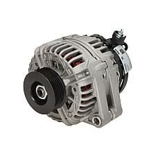Alternator 14V 90A  CHRYSLER VIPER HONDA ACCORD VI 1.6-8.0 03.97-06.03 HC-CARGO CAR116343