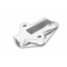 Freza suport senzor ABS Priza senzorului ABS VOLVO OE VOLVO VO20726986