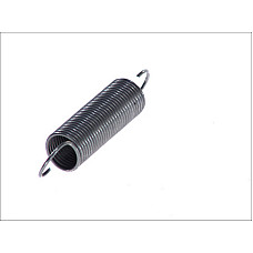 Cupla remorca Arc JSK 37 C JOST SK 847