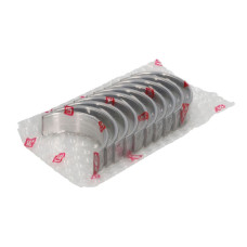 Set rulemt arbore cotit principal de rulmenti +0508 EN external oversize +0.50 mm OPEL ASTRA J ASTRA J GTC CASCADA INSIGNIA A ZAFIRA C SAAB 9-5 2.0D 07.08- NE 180035001022