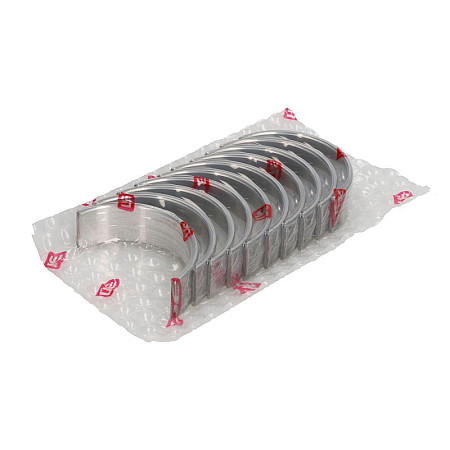 Set rulemt arbore cotit principal de rulmenti +0508 EN external oversize +0.50 mm OPEL ASTRA J ASTRA J GTC CASCADA INSIGNIA A ZAFIRA C SAAB 9-5 2.0D 07.08- NE 180035001022