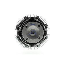 Cupla, ventilator radiator Ventilator TOYOTA LAND CRUISER 200 4.7 01.08- AISIN AISFCT-091