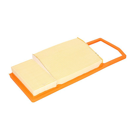 Filtru aer ALFA ROMEO MITO CITROEN NEMO NEMO-MINIVAN FIAT 500 500 C 500L DOBLO DOBLO CARGO FIORINO FIORINO-MINIVA FIAT PUNTO IV (199_), Hatchback, 01.2012 - Filtron AP078/1