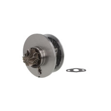 Miez turbo CHRA AUDI A4 Avant (8ED, B7) EVORON EVCH0019