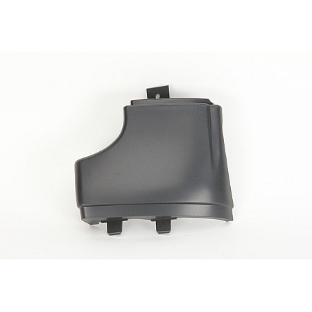 Acoperire, bara protectie Colt bara protectie Stanga VOLVO FH12 COVIND 2FH/237