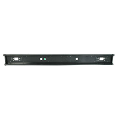 Bara de protectie Bara IVECO EUROCARGO I-III 01.91-09.15 COVIND PRP/214