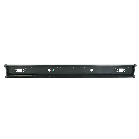 Bara de protectie Bara IVECO EUROCARGO I-III 01.91-09.15 COVIND PRP/214