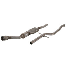 Catalizator CITROEN C5 I (DC_) JMJ JMJ1090988