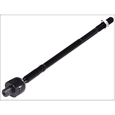 Articulatie axiala, cap de bara Tija de fixare fara capat Dreapta/Stanga lungime: 343mm SUZUKI GRAND VITARA II 1.6-3.2 04.05- YAMATO I38015YMT