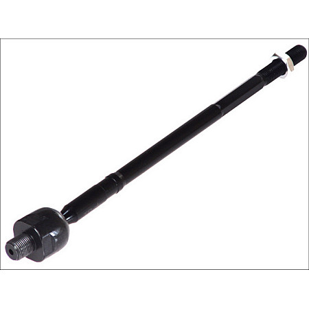 Articulatie axiala, cap de bara Tija de fixare fara capat Dreapta/Stanga lungime: 343mm SUZUKI GRAND VITARA II 1.6-3.2 04.05- YAMATO I38015YMT