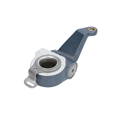 Reglaj parghie, sistem franare Reglarea slabirii frinei Stanga MAN TGA TGS I TGX I 04.00- HALDEX 80176/C