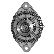 Alternator 28V 150A VOLVO FH II FM II G13C420/G13C460 10.17- PRESTOLITE ELECTRIC PE A148383