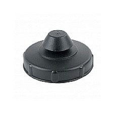 Husa Piese tipice sau standardizate Capacul rezervorului de egalizare antigel WABCO 932 002 652 2