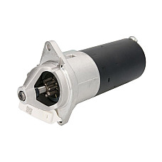 Electromotor OPEL ASTRA F Hatchback (T92) STARDAX STX200152