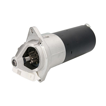 Electromotor OPEL ASTRA F Hatchback (T92) STARDAX STX200152