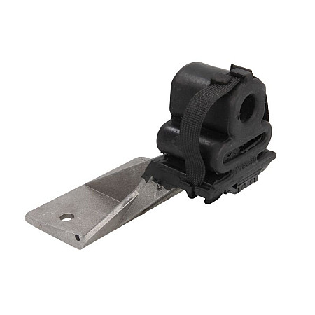 Suport, sistem de esapament Cuier sistem de evacuare CITROEN C4 GRAND PICASSO I C4 PICASSO I DS5 PEUGEOT 5008 1.6-2.0D 10.06-03.17 4MAX 0219-14-0164P