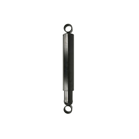 Amortizor Spate Dreapta/Stanga KIA K2500 K2700 2.5D/2.7D 10.99- KOREA A230301OEM