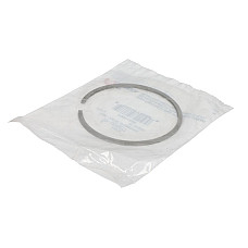 Segment piston superior al pistonului CATERPILLAR FP DIESEL 1979277-FP