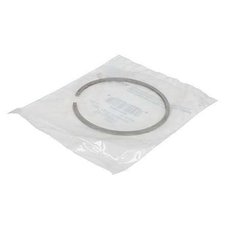 Segment piston superior al pistonului CATERPILLAR FP DIESEL 1979277-FP