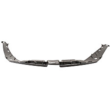 Centura/Grinda/Intarirea centurii Header panel cover upper part plastic  MERCEDES GLC X253 GLE W166 03.15-12.19 BLIC 6508-05-3539245P