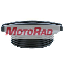 Buson, vas expansiune Expansion tank cap 16bar AUDI A1 A1 CITY CARVER A3 A6 C8 A7 A8 D4 Q2 Q3 Q4 Q5 Q7 TT CUPRA FORMENTOR LEON LEON SPORTSTOURER SEAT ALHAMBRA ARONA ATECA 1.0-Electric 04.07- MOTORAD T-93
