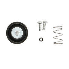 AIR CUT valva AIR - CUT valve repair kit  HONDA XR 650 2000-2007 ALL BALLS 46-4003