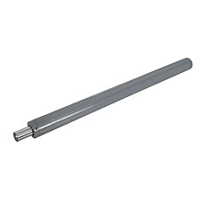 Piese si accesorii pentru elevatoare Cylinder {Cylinder} EVERT6255E EVERT EVERTZL615013004