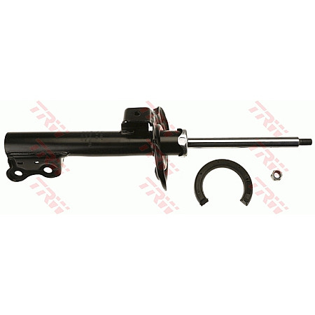 Amortizor Fata Dreapta/Stanga MERCEDES B SPORTS TOURER W245 1.5-2.0D 03.05-11.11 TRW AUTOMOTIVE JGM1072S