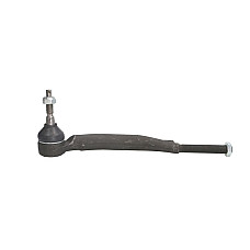 Cap de bara Capatul tijei de legatura Stanga CHEVROLET TRAILBLAZER GMC ENVOY 4.2 09.01-12.09 USA ES3578AT