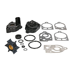 Set reparatie, pompa apa Coolant pump repair kit MERCURY 30HP-70HP SIERRA INTERNATONAL LLC 18-3324