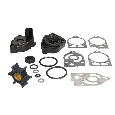 Set reparatie, pompa apa Coolant pump repair kit MERCURY 30HP-70HP SIERRA INTERNATONAL LLC 18-3324