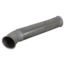 Racord evacuare Exhaust pipe HOBI HOB77845-K