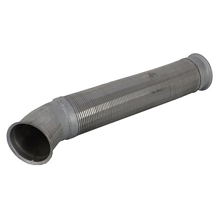 Racord evacuare Exhaust pipe HOBI HOB77845-K