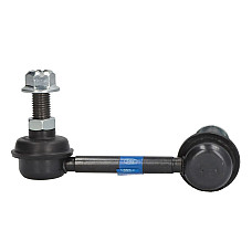 Bieleta antiruliu bara stabilizatoare Spate Dreapta HONDA CR-V III CR-V IV CR-V V 1.5-2.4 06.06- 555 SL-H025R-M