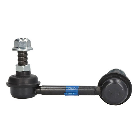 Bieleta antiruliu bara stabilizatoare Spate Dreapta HONDA CR-V III CR-V IV CR-V V 1.5-2.4 06.06- 555 SL-H025R-M