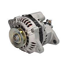 Alternator 14V 70A  FORD MAVERICK NISSAN TERRANO II ATLEON 2.7D/3.0D 02.93- HC-CARGO CAR115837