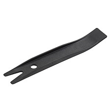 Alte dispozitive si unelte de manipulare a caroseriei SONIC Chwytak do usuwania spinek tapicerki SONIC 47825