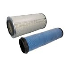 Filtru aer AGRO DAF F 2100 F 2300 F 2500 F 2800 SB IVECO 370 P/PA P/PA-HAUBENFAHRZEUGE TURBOTECH MAN CLA F90 MERCEDES ACTROS ACTROS MP2 / MP3 23C-TD73KFE DONALDSON OFF X770992