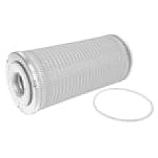 Filtru ulei Oil filter PERKINS CH10929