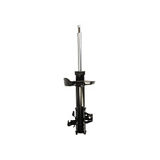 Amortizor Fata Dreapta HONDA CIVIC VIII 1.4/1.8/2.2D 09.05- MAGNUM TECHNOLOGY AG4041MT