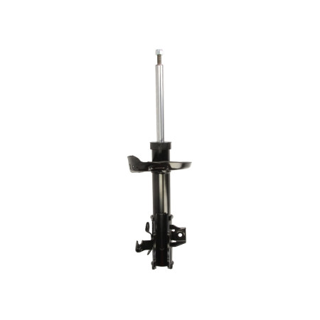 Amortizor Fata Dreapta HONDA CIVIC VIII 1.4/1.8/2.2D 09.05- MAGNUM TECHNOLOGY AG4041MT