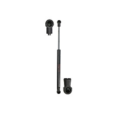Amortizor capota Arcul cu gaz capota motor Dreapta/Stanga lungime maxima: 3005mm sUV:845mm DODGE CHALLENGER CUPE 09.07- STABILUS STA772232